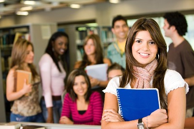 Aulas de física básica do zero com Professor particular de Física em São Paulo