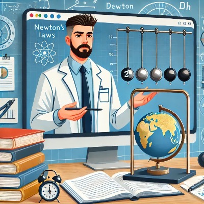 professor-particular-de-fisica-aulas-fisica-moema.jpg